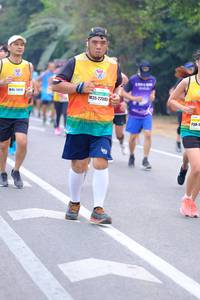 BIB: 116, 22593
                            <button type="button" onclick="openModal(7881013)" class="btn btn-primary btn-sm float-right btn-popup" data-toggle="modal" data-target=".modal-high-quality">
                        <i class="fas fa-shopping-cart"></i> Add to Cart
                    </button>
                                            <button type="button" onclick="isThisMe(7881013, true)" class="btn btn-success btn-sm float-right btn-popup btn-isme hidden" data-toggle="tooltip" data-placement="bottom" title="นี่คือรูปของคุณใช่ไหม คลิกที่นี่เพื่อเอาเข้าอัลบั้ม">
                        <i class="fas fa-plus"></i> Add to album
                    </button>
                    <button type="button" onclick="isThisMe(7881013, false)" class="btn btn-warning btn-sm float-right btn-popup btn-isnotme hidden">
                        <i class="fas fa-ban"></i> Remove from album
                    </button>